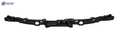 HO1207115 automotive part