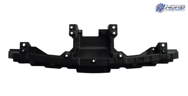 HO1207119 automotive part