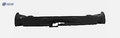HO1207120 automotive part