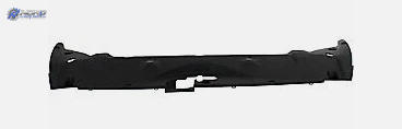 HO1207120 automotive part