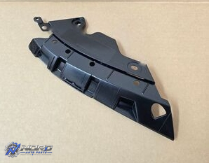 HO1207121 automotive part