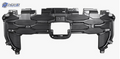 HO1207124C automotive part