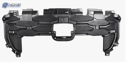 HO1207124C automotive part
