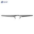 HO1210118 automotive part