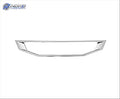 HO1210123 automotive part