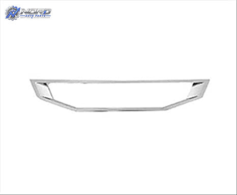 HO1210123 automotive part