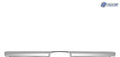 HO1210124 automotive part