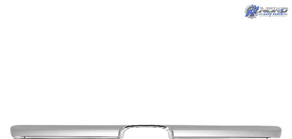HO1210124 automotive part