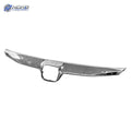 HO1210127 automotive part