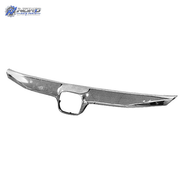 HO1210127 automotive part