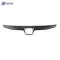 HO1210128 automotive part