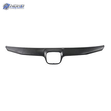 HO1210128 automotive part