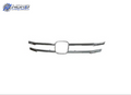 HO1210138 automotive part