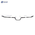 HO1210139 automotive part