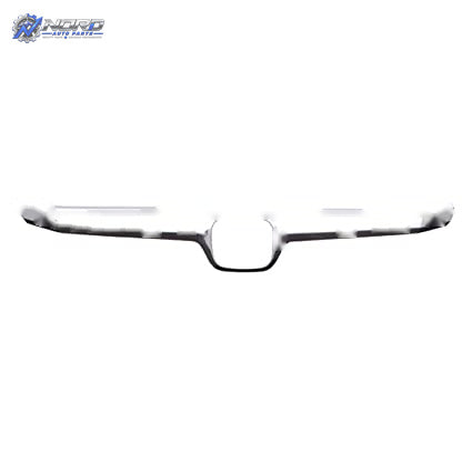 HO1210139 automotive part