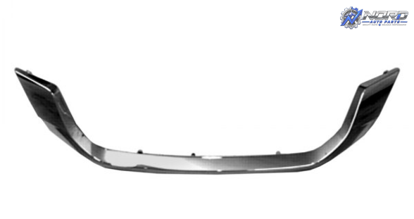 HO1210142 automotive part