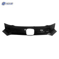 HO1210146 automotive part