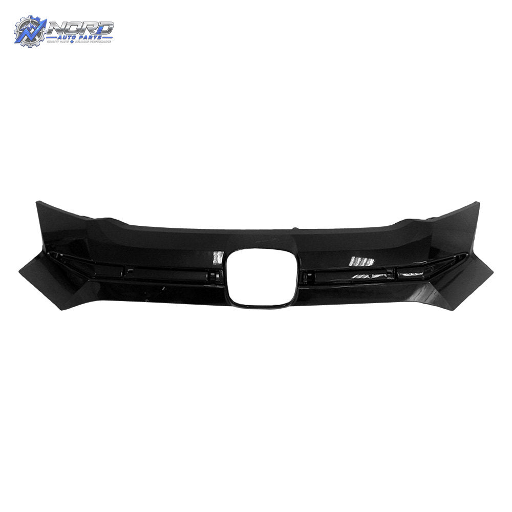 HO1210146 automotive part
