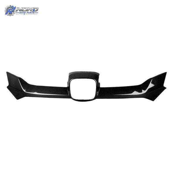 HO1210147 automotive part
