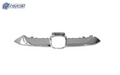 HO1210150 automotive part
