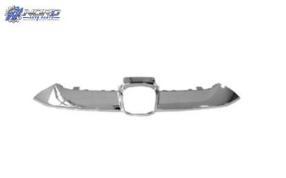 HO1210150 automotive part