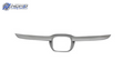 HO1210151 automotive part