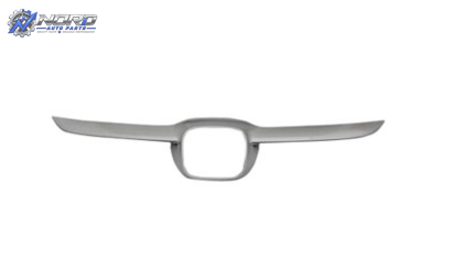 HO1210151 automotive part