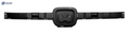 HO1210152 automotive part