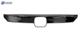 HO1210157 automotive part