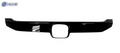 HO1210160 automotive part