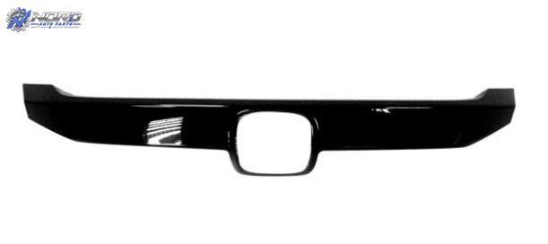 HO1210160 automotive part