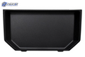 HO1210166 automotive part
