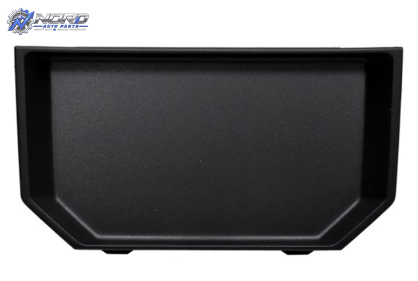 HO1210166 automotive part