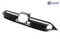 HO1210171 automotive part