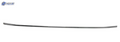 HO1210173 automotive part