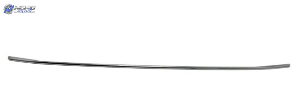 HO1210173 automotive part