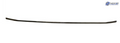 HO1210174 automotive part