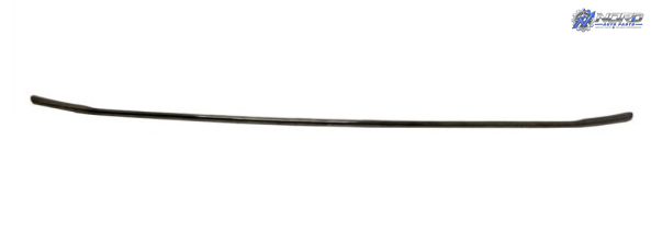 HO1210174 automotive part