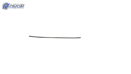 HO1210175 automotive part