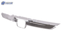 HO1210177 automotive part