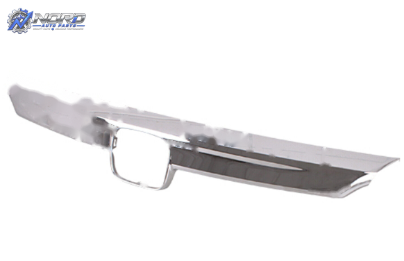 HO1210177 automotive part