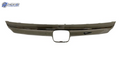 HO1210178 automotive part