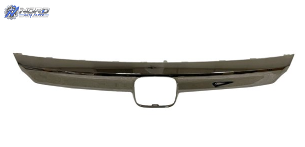HO1210178 automotive part
