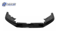 HO1210182 automotive part