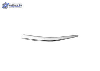 HO1212106 automotive part