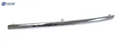 HO1212111 automotive part