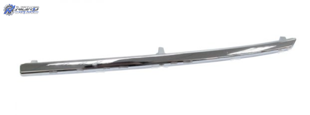 HO1212111 automotive part