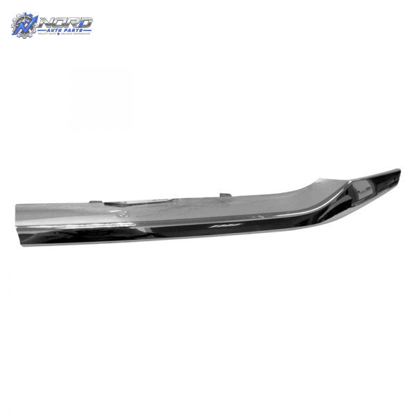 HO1212112 automotive part