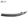 HO1212115 automotive part