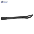 HO1212116 automotive part